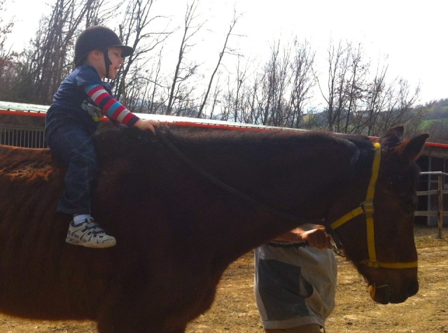  Primeros acercamientos 